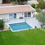 Kalinka Holiday home