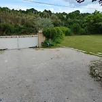 Holiday home Kalinka Valensole